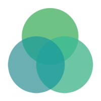 CAPTIVE LEARNING logo - Similar company to Icaneduskill