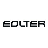 EOLTER logo - Similar company to Beltec Conveyorsolutions Sl