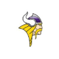 American Football Club Vienna Vikings logo - Similar company to Football Helper
