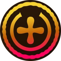 Ayetu Network logo - Similar company to Contango
