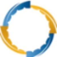 Caffey Distributing Company logo - Similar company to Caffey Distributing Company