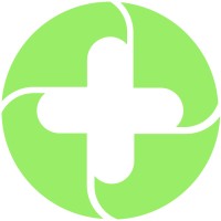 Medigo logo - Similar company to Edu-Line