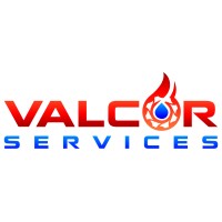 Valcor USA logo - Similar company to Valcor Consultores
