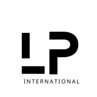 LP International logo - Similar company to Holzendorf & Gräfe Gmbh