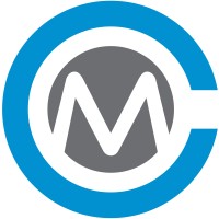 Molenaar Enterprises Ltd. logo - Similar company to Prairie'S Edge Developments