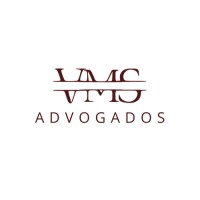VMS ADVOGADOS logo - Similar company to Serra Radioterapia