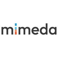 Mimeda logo - Similar company to Adflex Medya A.Ş.