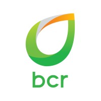 Bangchak Retail Co.,Ltd logo - Similar company to Bangchak Retail Co., Ltd