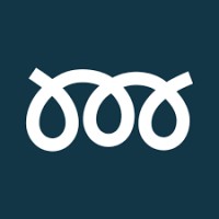 mySWOOOP logo - Similar company to Entremuse