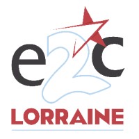 E2C LORRAINE logo - Similar company to E2C Woippy