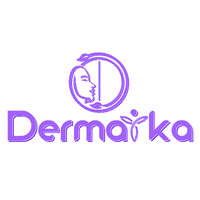 Dermaika Multispeciality Hospital logo - Similar company to Serigreen Technologies