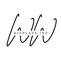 WW Displays, Inc logo - Similar company to Vanloon Wm Display Studios