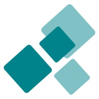 Inter-Tech Paper logo - Similar company to Rollam Paper