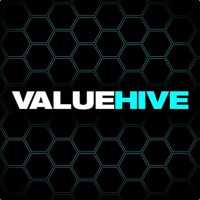 Value Hive Podcast logo - Similar company to Valuehunt