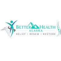 Better Health Chiropractic & Physical Rehab