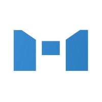 MTronic Pakistan logo - Similar company to Mrs Technologies