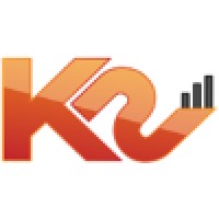 Keyon Software logo - Similar company to Keyon Companies Jobs Page