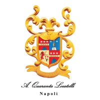 A. Quaranta Locatelli