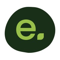 equitabl