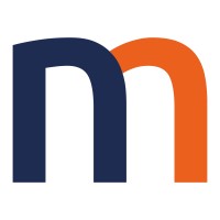 Mun Soluções logo - Similar company to Agilmed Ltda