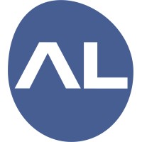 Aqua-Life Ltd. Partnership logo - Similar company to Aqua-Life  Desalination Technologies