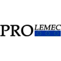 Prolemec