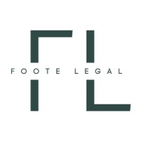 Foote Legal Pllc