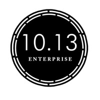 1013 Enterprise LLC logo - Similar company to Dcsbdc