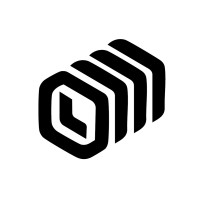 Quadrons logo - Similar company to Multiply Strategies