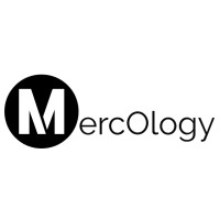 MercOlogy logo - Similar company to Flow Digital