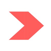 Mainframe Nation logo - Similar company to The Tech Courses