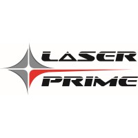 Laser Prime Cortes a Laser logo - Similar company to Inrack