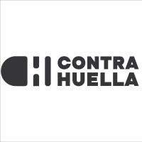 CONTRA HUELLA logo - Similar company to Reiken Solutions
