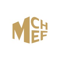 MChef GmbH & Co. KG logo - Similar company to Dissol Gmbh