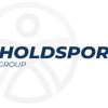 Holdsport Ltd logo - Similar company to Drakkentech