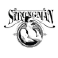 Strongman