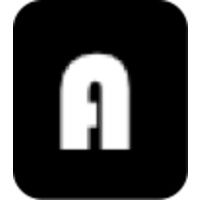 Aeirship logo - Similar company to New England Futures Group