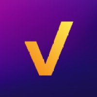 ClearGiving logo - Similar company to Zbs Tech