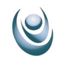 Horizon Healthcare Solution logo - Similar company to Medifin Solutions