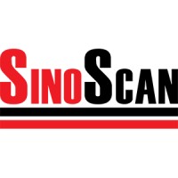 SinoScan Food Services logo - Similar company to Puraloop Microwave Technologies