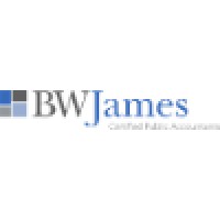 Bw James