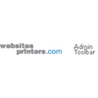 Photo Offset Inc logo - Similar company to Photo Offset Printers