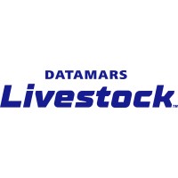 DATAMARS LIVESTOCK FRANCE logo - Similar company to Speedrite International
