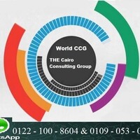 Cairo Consulting Group logo - Similar company to Cairo Consulting Group