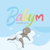 Babym logo - Similar company to Brecourt
