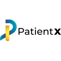 PatientX, Inc logo - Similar company to Spinin