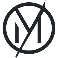 MillionaireTag logo - Similar company to Speaklinks