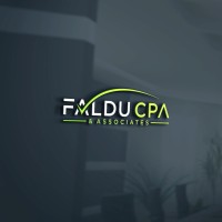 Faldu CPA & Associates logo - Similar company to Beyondbooks Accounting