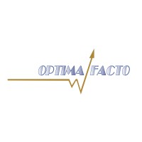 OptimaFacto logo - Similar company to Yul