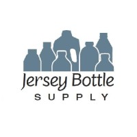 Jersey Bottle Supply Inc logo - Similar company to Hillside Beverage Packing